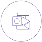 MS Outlook Solutions